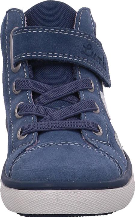 Image du produit Lurchi 74L1063007 03268 (27)