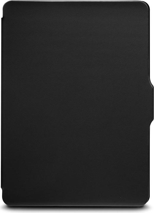 Immagine prodotto Amazon Copertura NuPro (Amazon Kindle Touch)