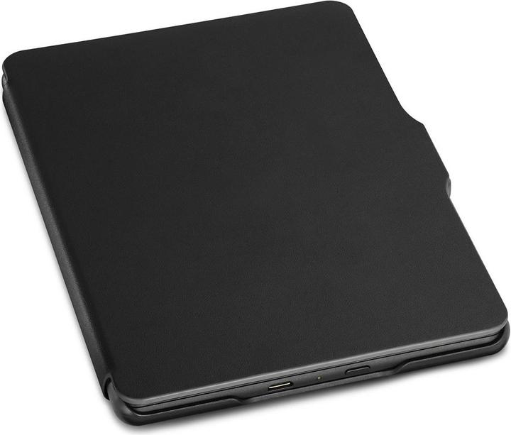 Immagine prodotto Amazon Copertura NuPro (Amazon Kindle Touch)