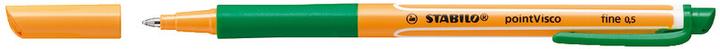 Immagine prodotto STABILO roller pointVisco (4x)