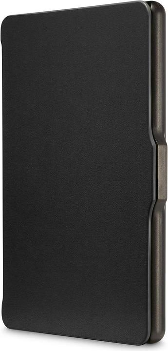 Immagine prodotto Amazon Copertura NuPro (Amazon Kindle Touch)