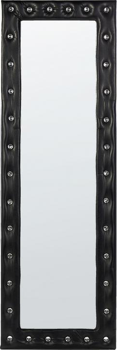 Immagine prodotto Beliani Ansouis (50 x 150 cm)