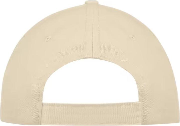 Actual product image Sols Sunny Baseball Cap