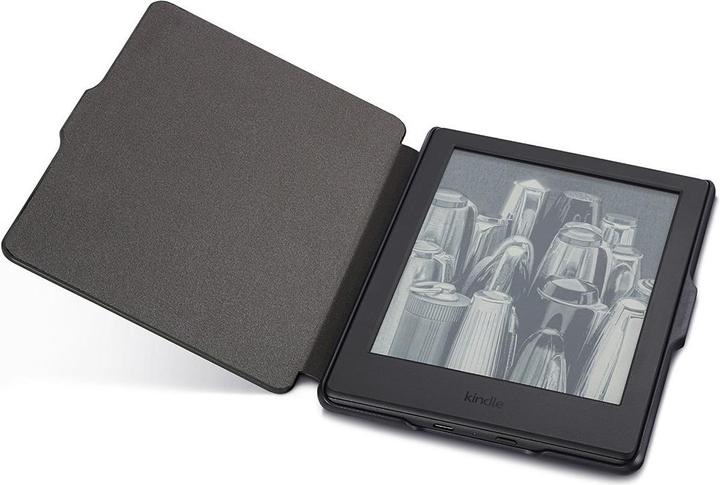 Immagine prodotto Amazon Copertura NuPro (Amazon Kindle Touch)