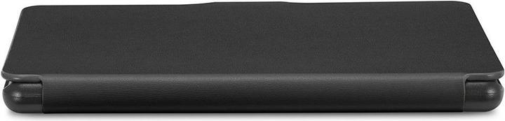 Immagine prodotto Amazon Copertura NuPro (Amazon Kindle Touch)