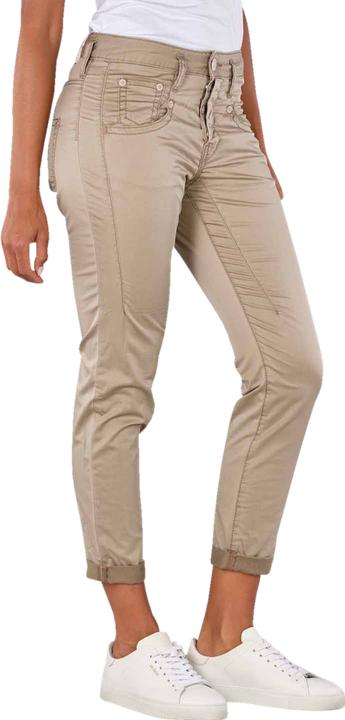 Actual product image Herrlicher 10019354 (27)