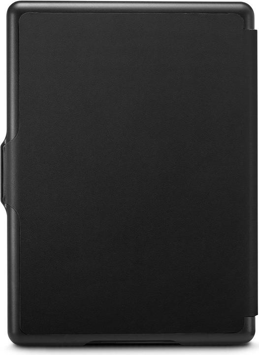 Immagine prodotto Amazon Copertura NuPro (Amazon Kindle Touch)