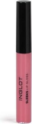Actual product image Inglot Sleeks Creamy Formula Moisturizes and Smooths