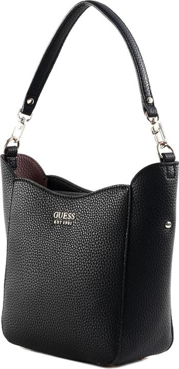 Immagine prodotto Guess Brenton Small Girlfriend Bucket