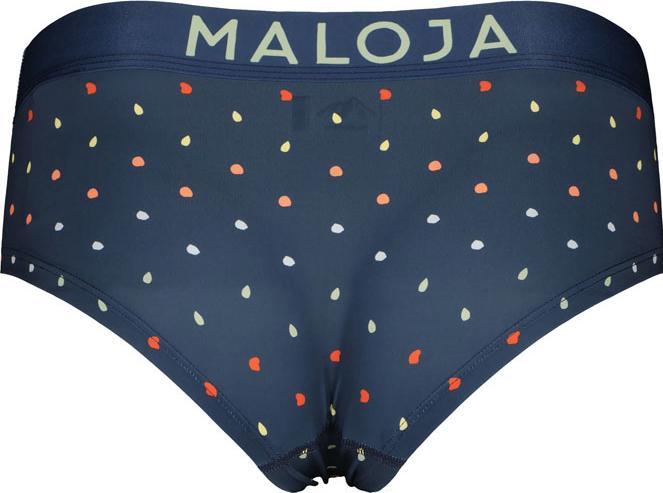 Produktbild Maloja GandM. (L, Einzelpack)