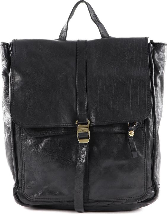 Produktbild Campomaggi Backpack