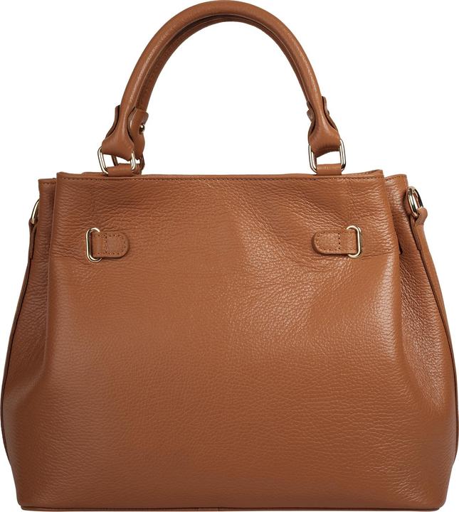 Immagine prodotto Samantha Look Handtasche