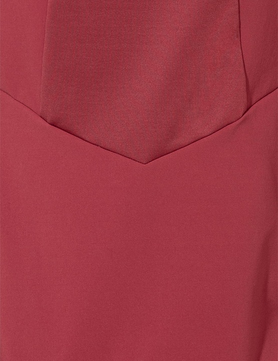 Actual product image Vaude Larice IV (S)