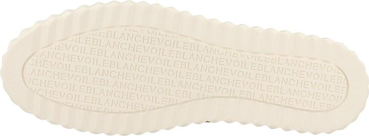 Produktbild Voile blanche Spidy (41)
