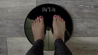 Produktbild Under Armour HealthBox