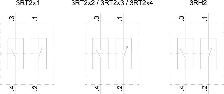 Produktbild Siemens Solid-State Comp Auxiliary Software