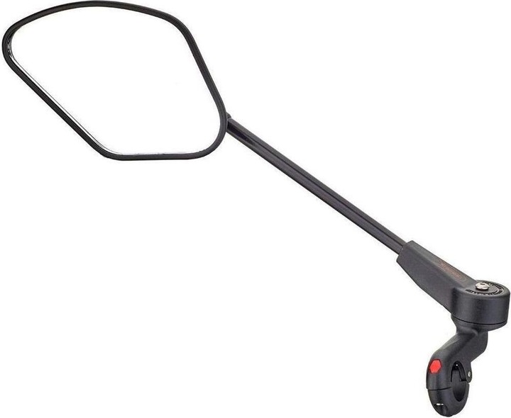 Produktbild Krampe KF Sport Klappfahrradspiegel s