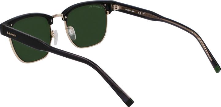 Produktbild Lacoste L266S