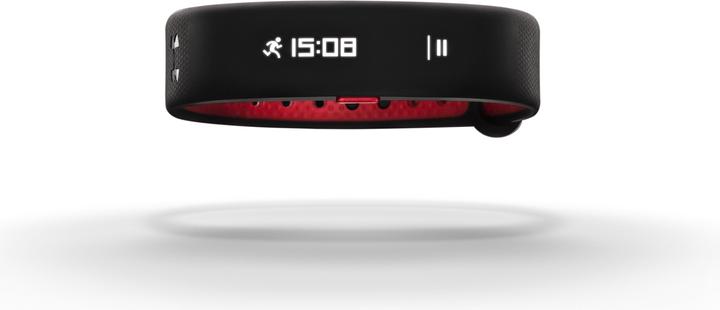 Produktbild Under Armour HealthBox