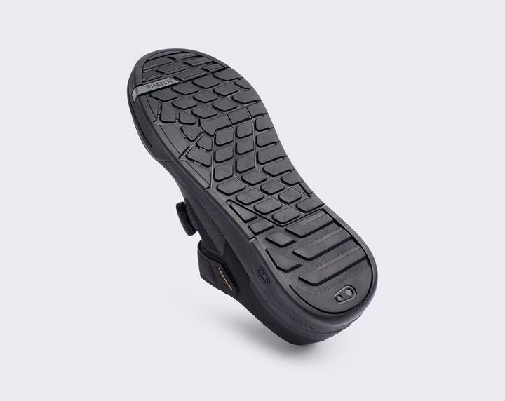 Produktbild Crankbrothers CB Stamp Boa (43.5)