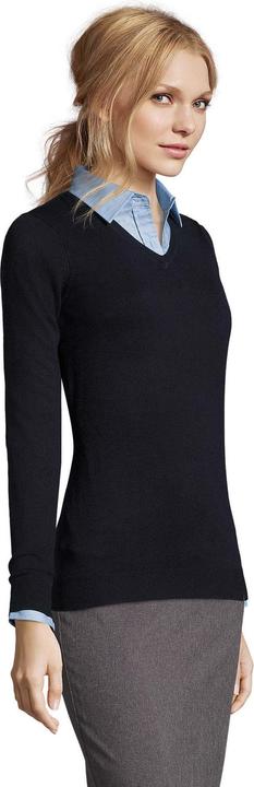 Produktbild Sols Glory Pullover (XL)