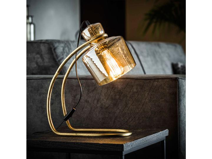 Produktbild Möbel-Eins Votan