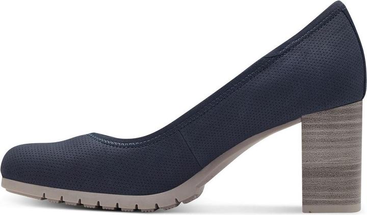 Actual product image