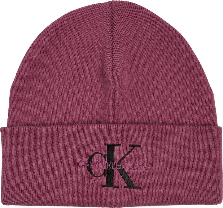 Image du produit MGA Eh bien