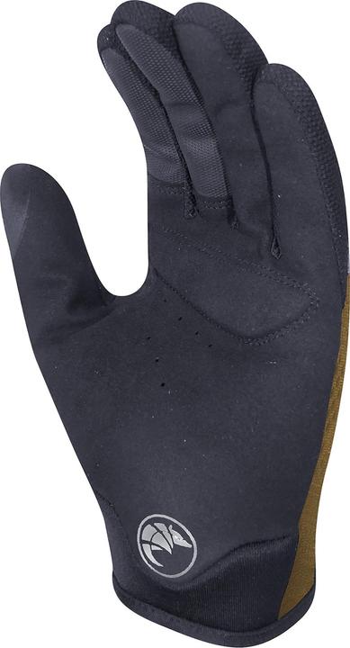 Produktbild Chiba Viper Gloves (XXL)