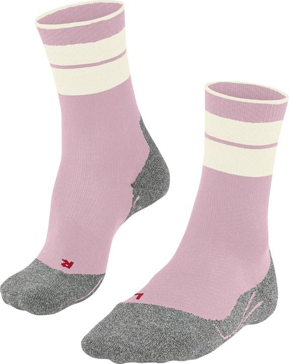 Image du produit Falke TK Stabilizing Damen Trekking (37 - 38)