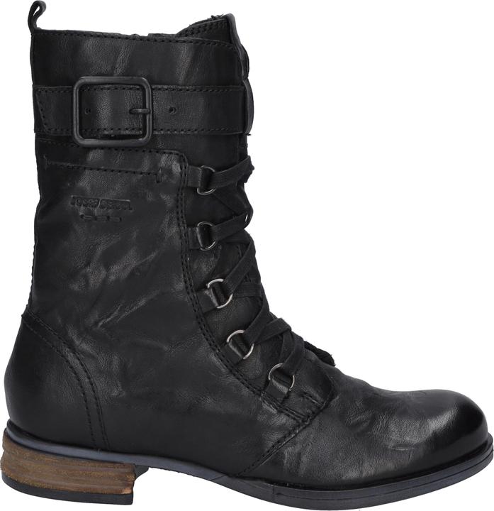 Immagine prodotto Josef Seibel 76521-VL160 (37)
