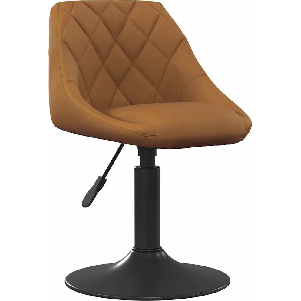 VidaXL, Barhocker, Barhocker