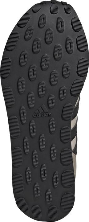 Image du produit adidas Run 60s 3.0 (43 1/3)