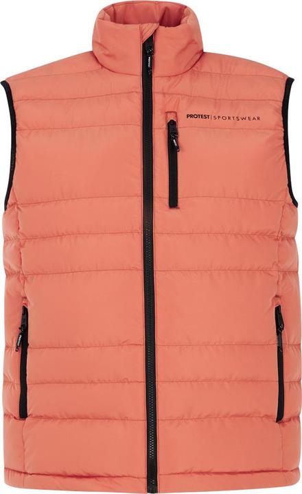 Produktbild Protest Bodywarmer Bramptoon (S)