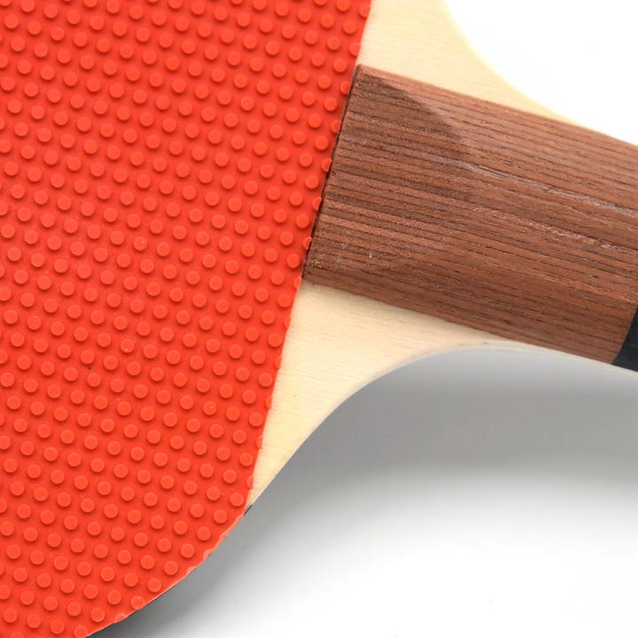 Produktbild Sunflex TischtennisSchläger Prime S