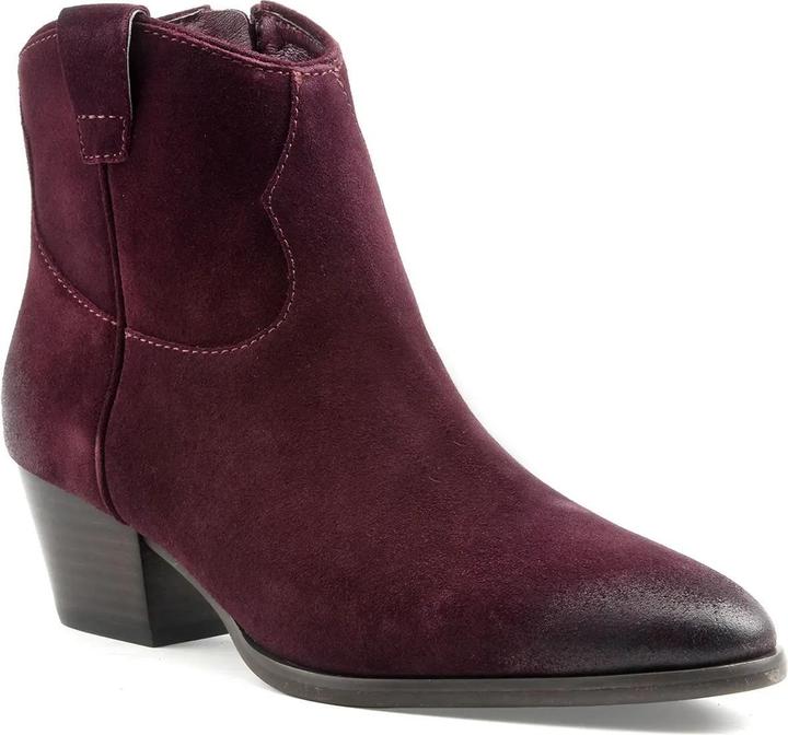 Image du produit Ash Fame (40)