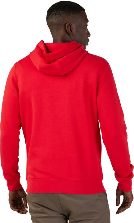 Produktbild Fox Hoody 23 Absolute E Po Flm Rd L (L)