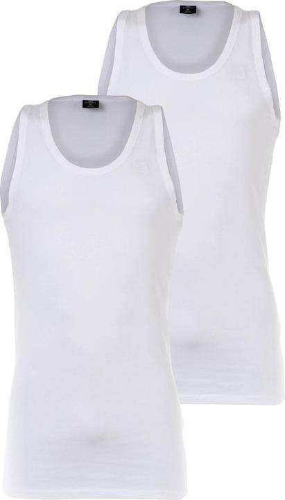 Immagine prodotto Superdry T-shirt dalla vestibilità comoda e casual (L)