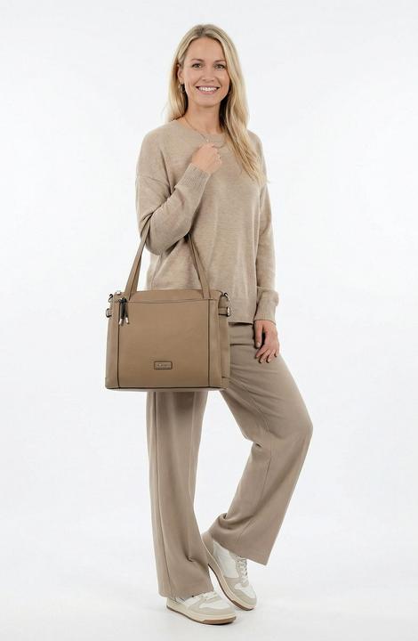 Immagine prodotto Tamaris Shopper TAS Gerlinde (10.80 l)