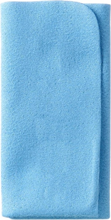 Actual product image Rollei Per cleaning set
