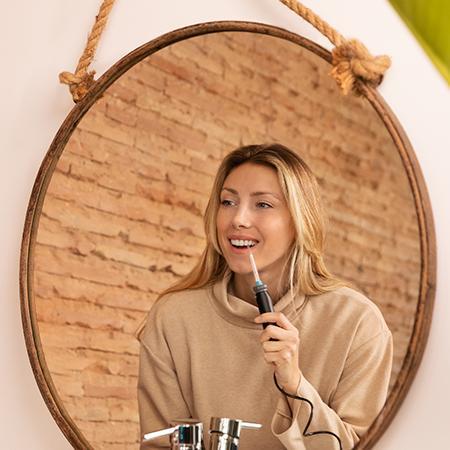 Produktbild Cecotec 04315