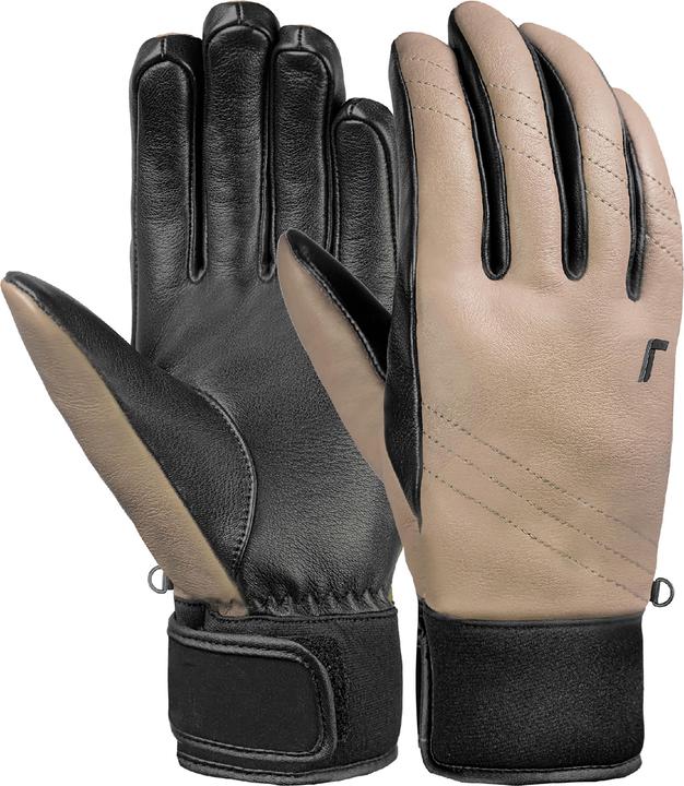 Produktbild Reusch Jodie (7)