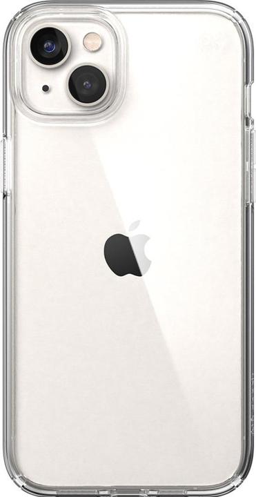 Immagine prodotto speck Iphone 14 Plus Presidio (Apple iPhone 14 Plus, Apple iPhone 15 Plus)