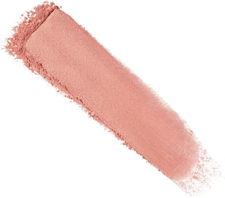 Actual product image Giorgio Armani Luminous Silk Glow Blush Carefree 10 (10)