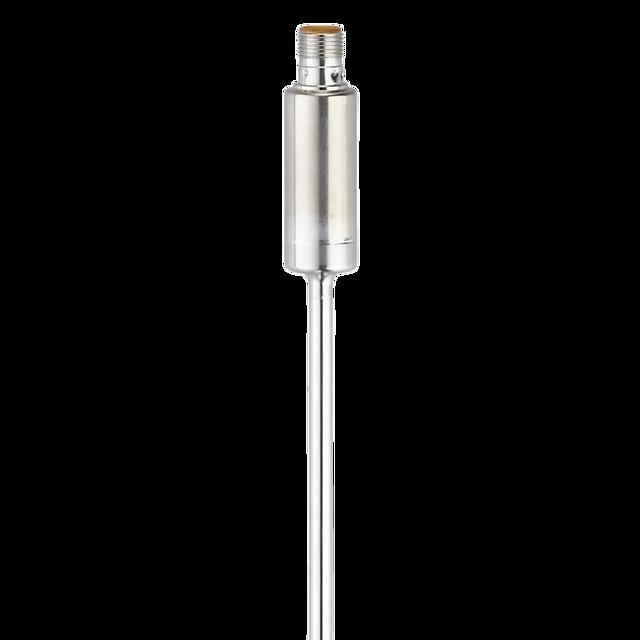 Image du produit IFM TA2262