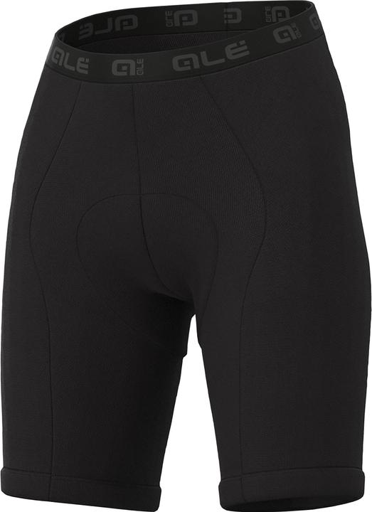 Produktbild Alé Enduro (M)