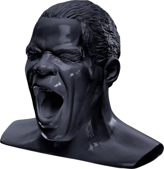 Produktbild Oehlbach Scream