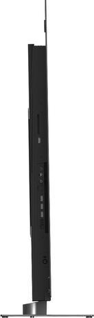 Actual product image Metz 65MOD9500Y (65", OLED, 4K)