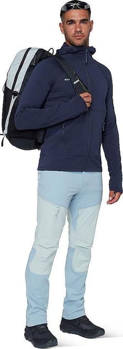Immagine prodotto Mammut Taiss ML Hooded Jacket (M)