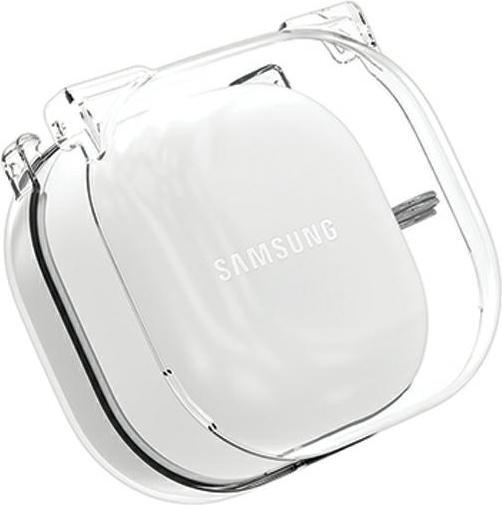 Image du produit Araree Série Nukin (Manchon pour casque d'écoute)